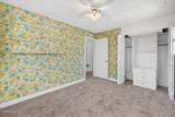1940 4th Street - Photo 24