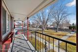 1940 4th Street - Photo 25