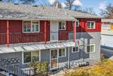1940 4th Street - Photo 26