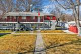 1940 4th Street - Photo 27