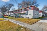1940 4th Street - Photo 28