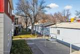 1940 4th Street - Photo 29