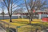 1940 4th Street - Photo 30