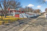 1940 4th Street - Photo 31