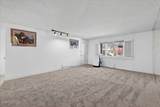 1940 4th Street - Photo 5