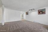 1940 4th Street - Photo 6