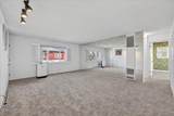 1940 4th Street - Photo 7