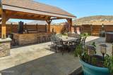 6000 Winnemucca Ranch Road - Photo 10