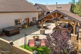 6000 Winnemucca Ranch Road - Photo 11