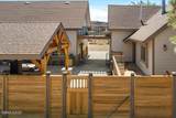 6000 Winnemucca Ranch Road - Photo 12
