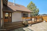 6000 Winnemucca Ranch Road - Photo 13