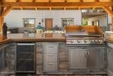 6000 Winnemucca Ranch Road - Photo 15