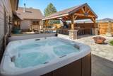 6000 Winnemucca Ranch Road - Photo 16