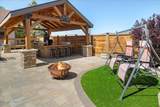6000 Winnemucca Ranch Road - Photo 17