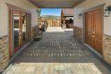 6000 Winnemucca Ranch Road - Photo 18