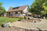 6000 Winnemucca Ranch Road - Photo 4