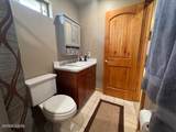 6000 Winnemucca Ranch Road - Photo 40