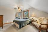 6000 Winnemucca Ranch Road - Photo 41