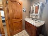 6000 Winnemucca Ranch Road - Photo 42