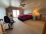 6000 Winnemucca Ranch Road - Photo 43