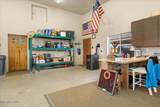 6000 Winnemucca Ranch Road - Photo 44