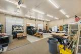 6000 Winnemucca Ranch Road - Photo 45