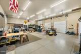 6000 Winnemucca Ranch Road - Photo 46