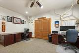 6000 Winnemucca Ranch Road - Photo 47