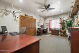 6000 Winnemucca Ranch Road - Photo 48
