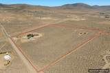 6000 Winnemucca Ranch Road - Photo 52