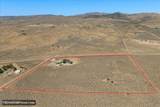 6000 Winnemucca Ranch Road - Photo 53