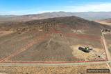 6000 Winnemucca Ranch Road - Photo 54