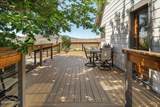6000 Winnemucca Ranch Road - Photo 6
