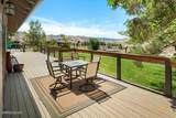 6000 Winnemucca Ranch Road - Photo 7