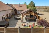 6000 Winnemucca Ranch Road - Photo 9