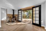 232 Wassou Road - Photo 2