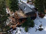 232 Wassou Road - Photo 3