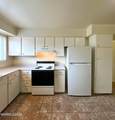 3285 Gypsum Road - Photo 3