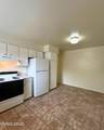 3285 Gypsum Road - Photo 4
