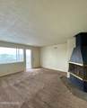3285 Gypsum Road - Photo 5