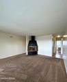 3285 Gypsum Road - Photo 6