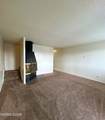 3285 Gypsum Road - Photo 7