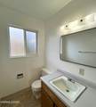 3285 Gypsum Road - Photo 8
