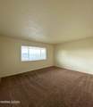 3285 Gypsum Road - Photo 9