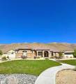 12085 Mystic Sands Drive - Photo 1