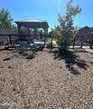 12085 Mystic Sands Drive - Photo 10