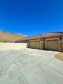 12085 Mystic Sands Drive - Photo 11