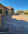 12085 Mystic Sands Drive - Photo 3