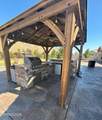 12085 Mystic Sands Drive - Photo 4