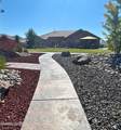 12085 Mystic Sands Drive - Photo 5